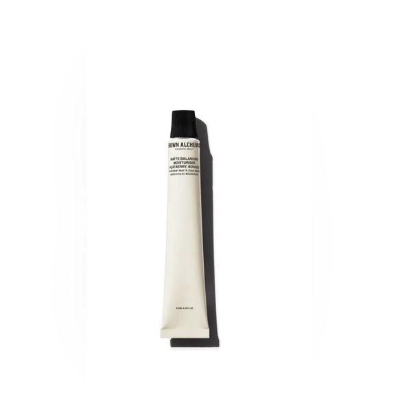 Grown Alchemist Other - Grown Alchemist Matte Balancing Moisturizer 12 ML New